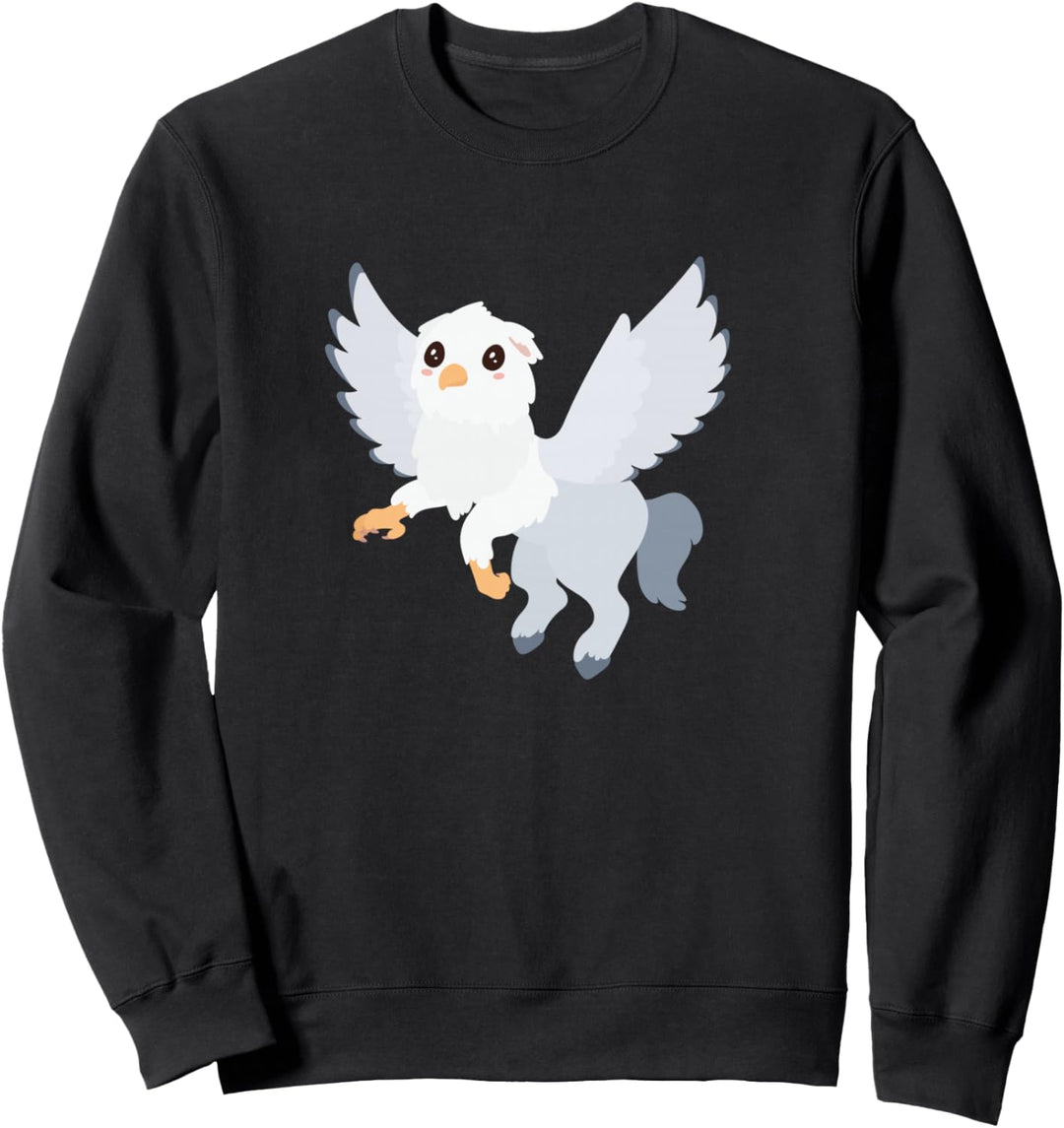 Hippogreif Sweatshirt
