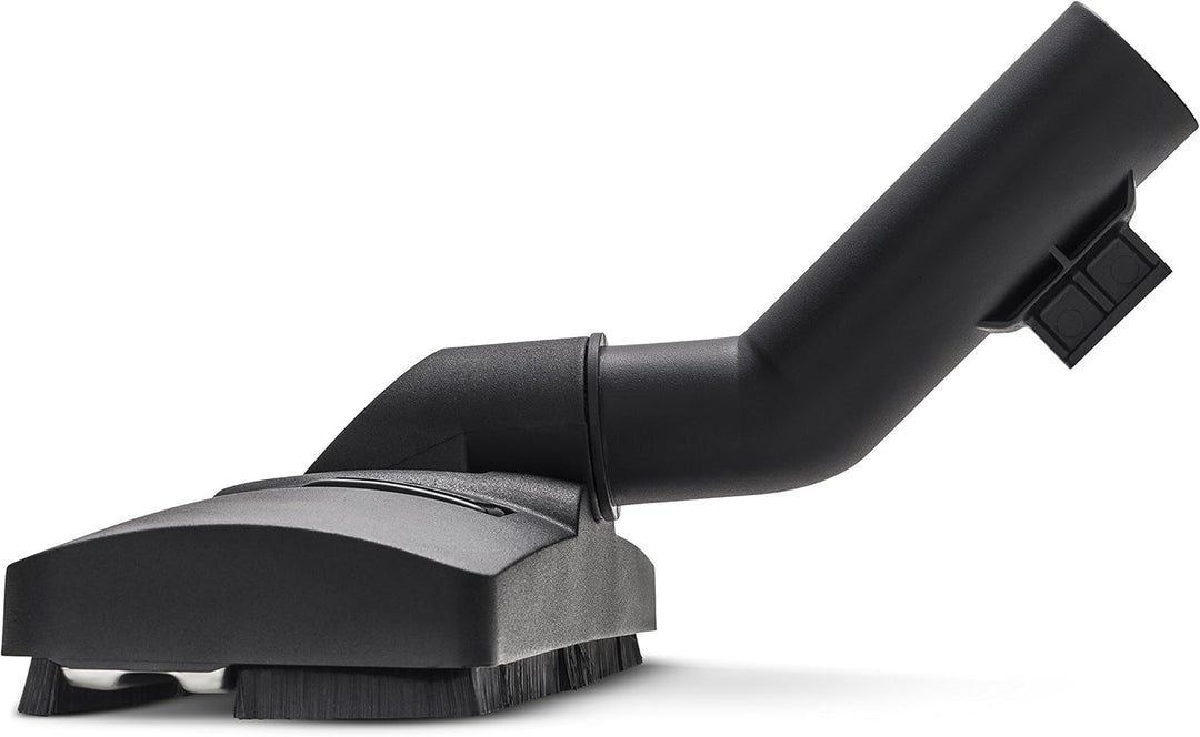 Numatic 902072 Kombidüse, passend für Akkustaubsauger Henry HVB160-12, Arbeitsbreite 270 mm, 32 mm
