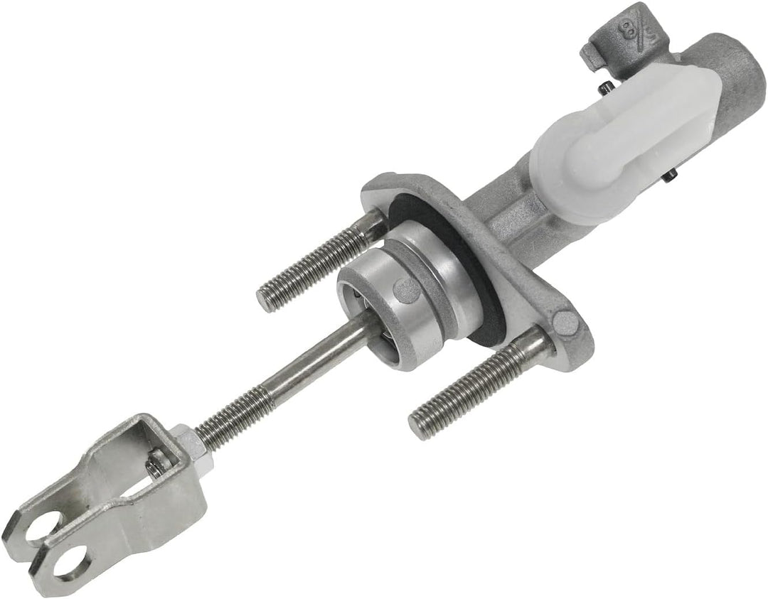 Blue Print ADC43442 Kupplungsgeberzylinder , 1 Stück