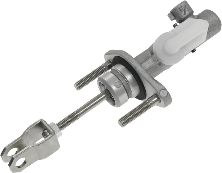 Blue Print ADC43442 Kupplungsgeberzylinder , 1 Stück