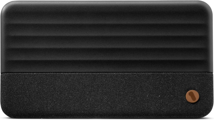 One for All SV 9482-5G Passive DVB-T/T2-Flachantenne Innenbereich Schwarz