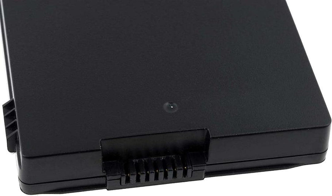 Akku für Sony VAIO VPC-SA2AJ, 11,1V, Li-Polymer