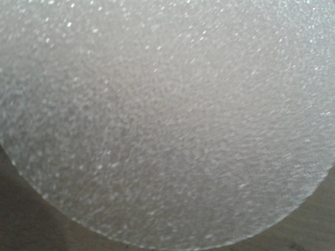 Kara Gtrip Anti-Rutsch Streifen geprägt Rolle 15 lfm Rolle 3 cm transparent Innentreppen fuer Hund u