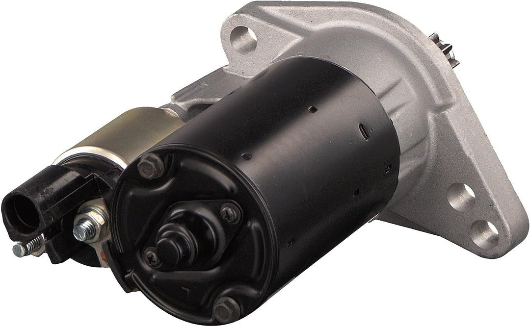 febi bilstein 101628 Anlasser , 1 Stück