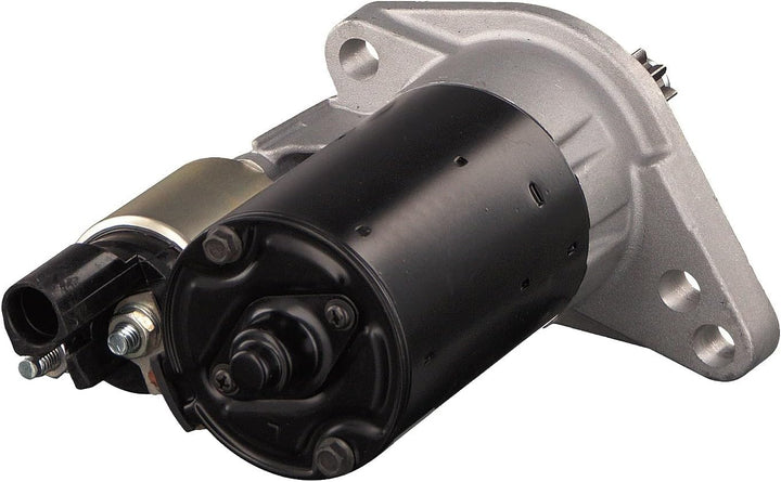 febi bilstein 101628 Anlasser , 1 Stück