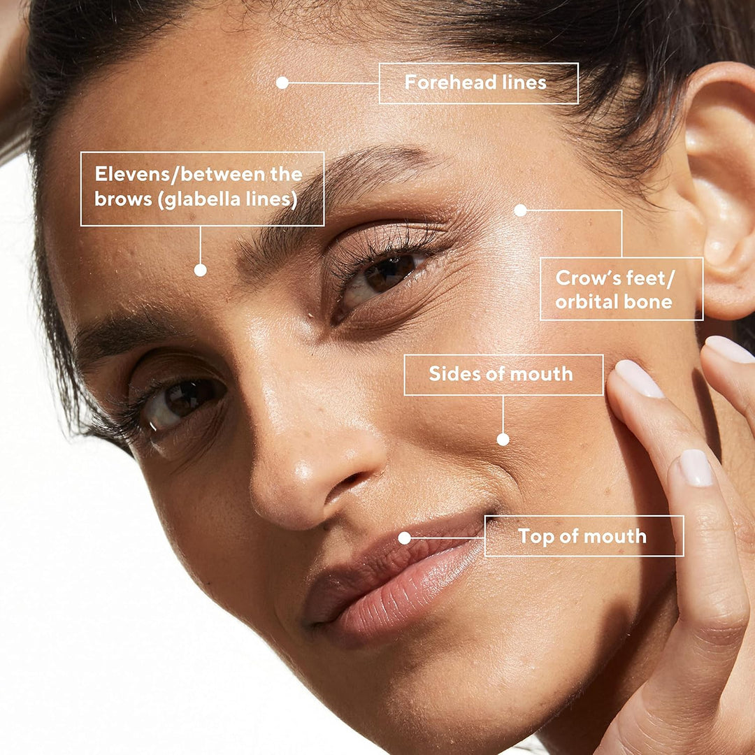 Murad Skincare Murad - Targeted Wrinkle Corrector