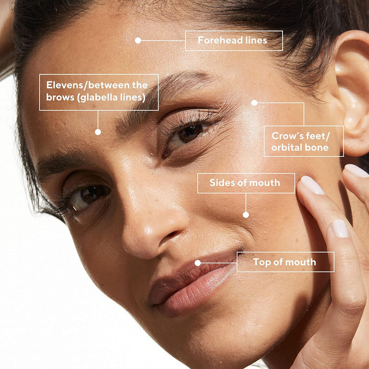 Murad Skincare Murad - Targeted Wrinkle Corrector