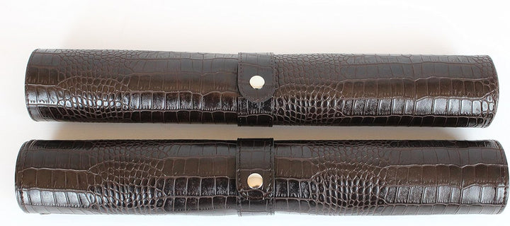 SIGNATURE HOME COLLECTION Tischläufer