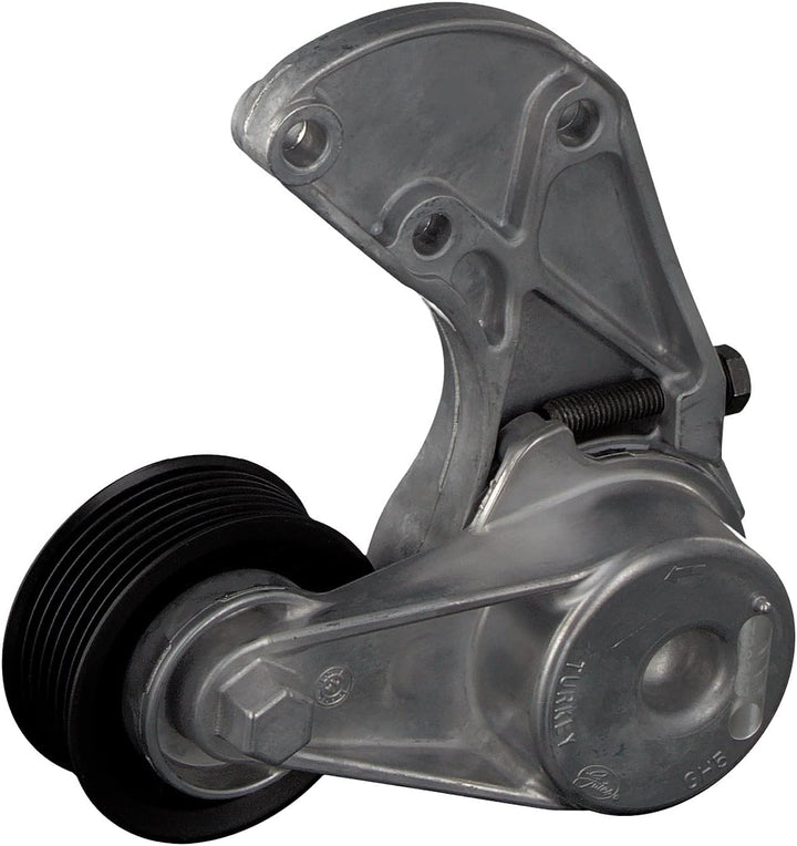 febi bilstein 33716 Riemenspanner für Keilrippenriemen , 1 Stück