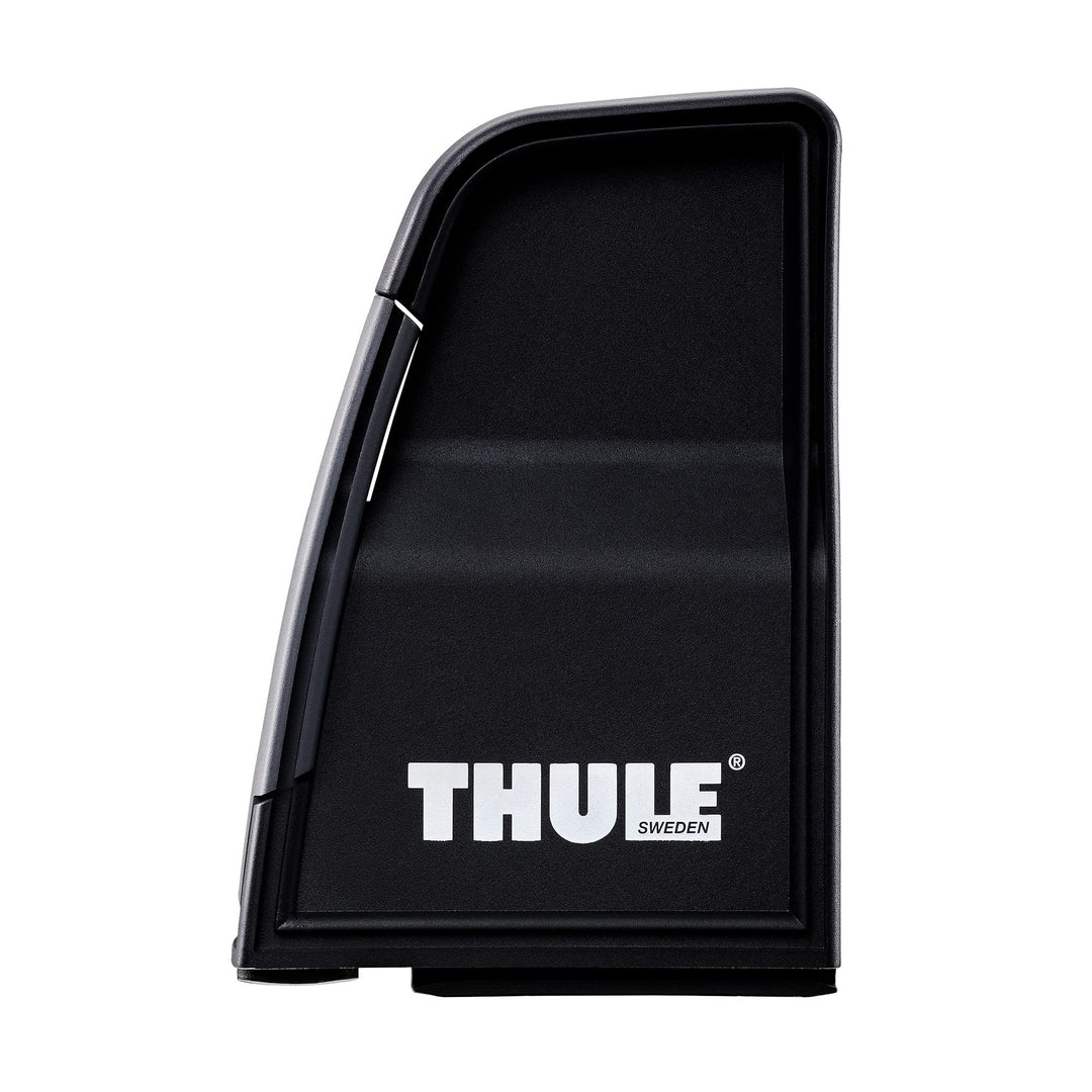 Thule 314000 Ladungsbegrenzer Klappbar: nein, Klappbar: nein