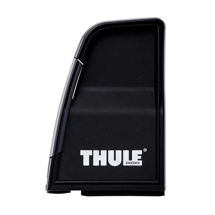 Thule 314000 Ladungsbegrenzer Klappbar: nein, Klappbar: nein