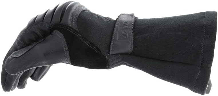 Mechanix Wear Handschuhe Tactical Specialty Azimut, TSAZ-55-011 XL, XL