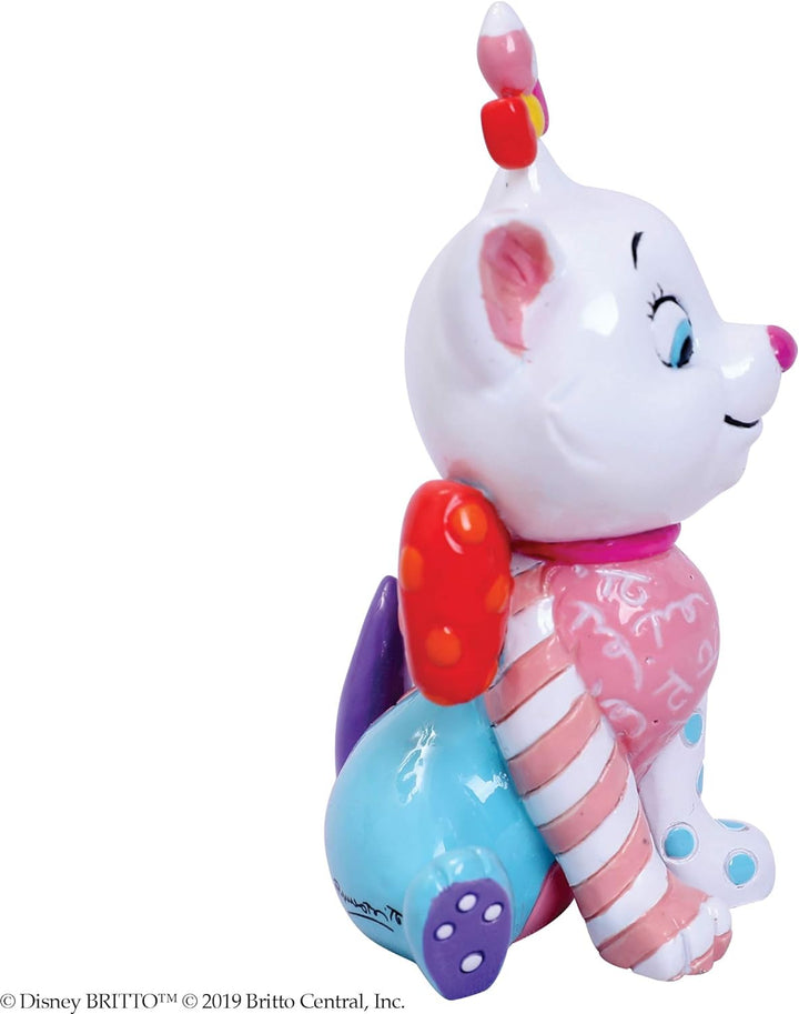 Enesco 6006088 Figurine, one Size