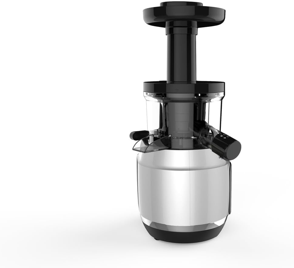 MOULINEX ZU420E10 Juice & Clean Juice Extractor