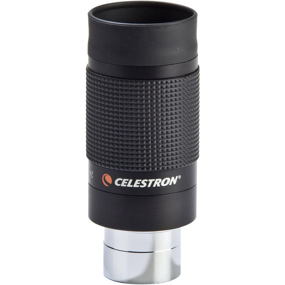 Celestron 1,25&