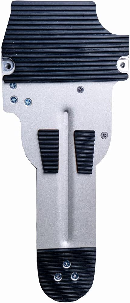 Dixon PP-PCPD1D
