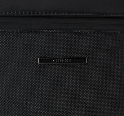 Guess BUSINESS FLAT BACKPACK