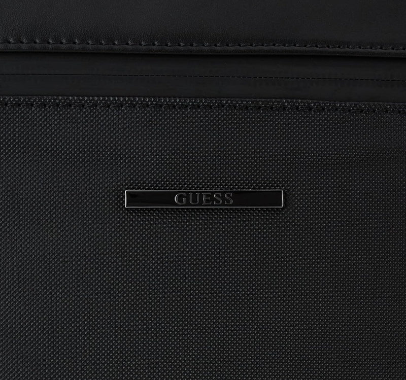 Guess BUSINESS FLAT BACKPACK