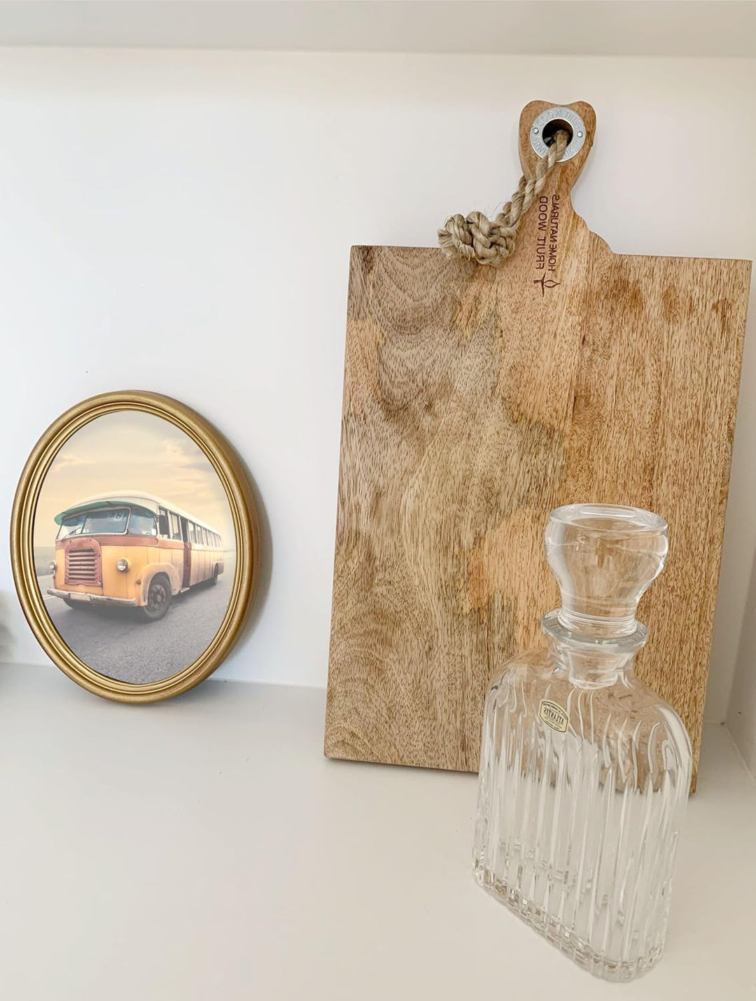 Bilderrahmen Oval Farbe: Gold, Gre (Bild): 24 Cm H X 18 Cm B 18 x 24 cm Gold, 18 x 24 cm Gold
