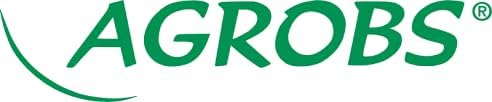 Agrobs Zink pur, 1er Pack (1 x 3000 g)