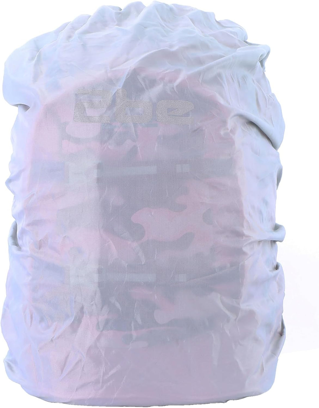 2be Schulrucksack 66320 Ergo School Backpack Pink, Einheitsgrösse