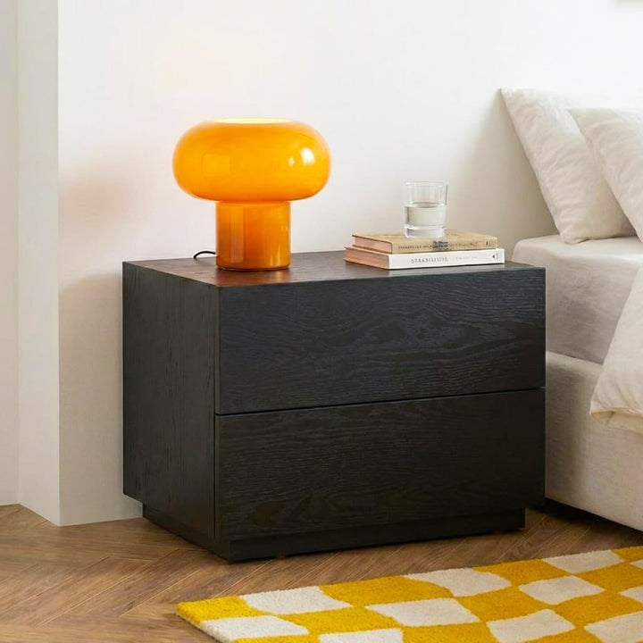 BAÏTA Morphäe LED Nachttisch, L60cm