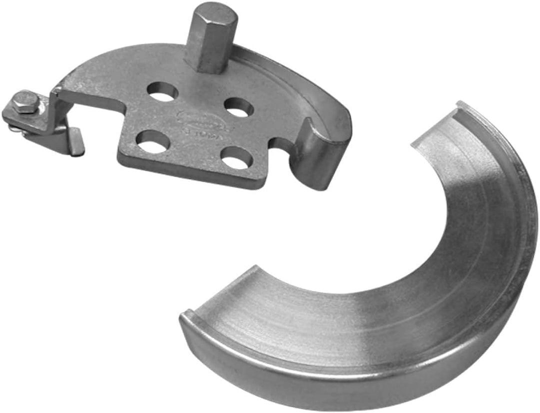 GATES Werkzeug SFT002