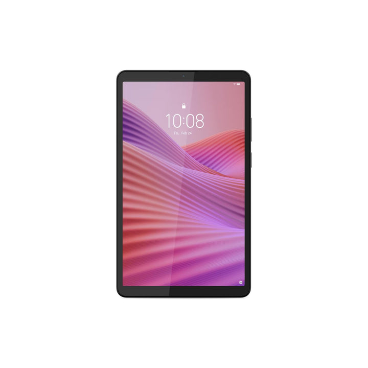 Lenovo Tab K9 ZAF3 - Tablet - Android 14 oder höher - 64 GB eMMC - 22.1 cm (8.7") | ZAF30084SE | 019