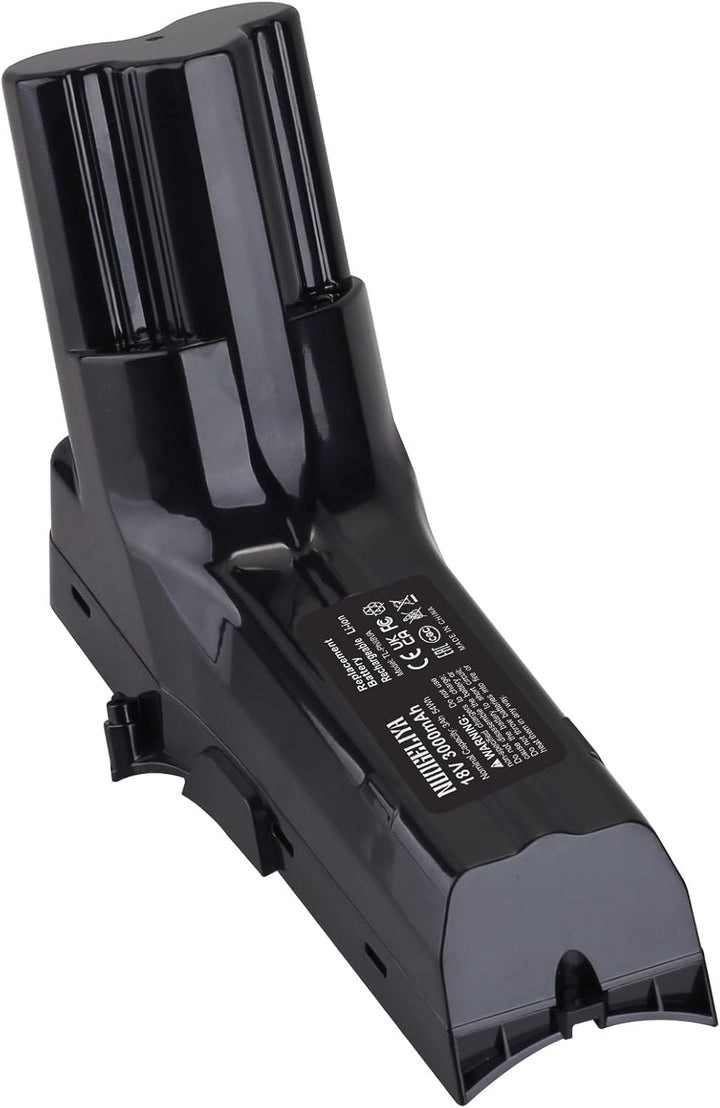 Ersatz Für Philips SpeedPro Max Aqua,SpeedPro Max Stick,FC6813 FC6814 FC6812 FC6801,etc Staubsaugera