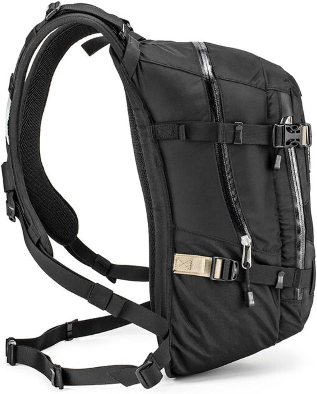 Kriega KRU20 Motorrad Rucksack