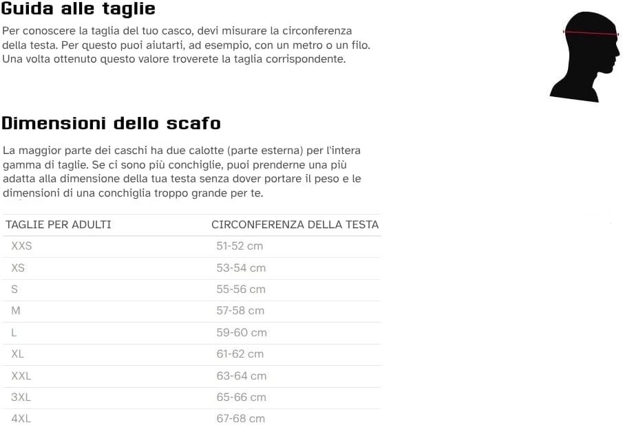 HJC - Motorradhelm - HJC F70 Tino MC1