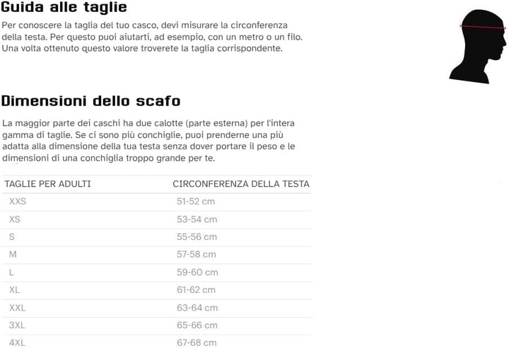 SHARK D-skwal 3 Blast-r Integralhelme Motorrad, KGX, S