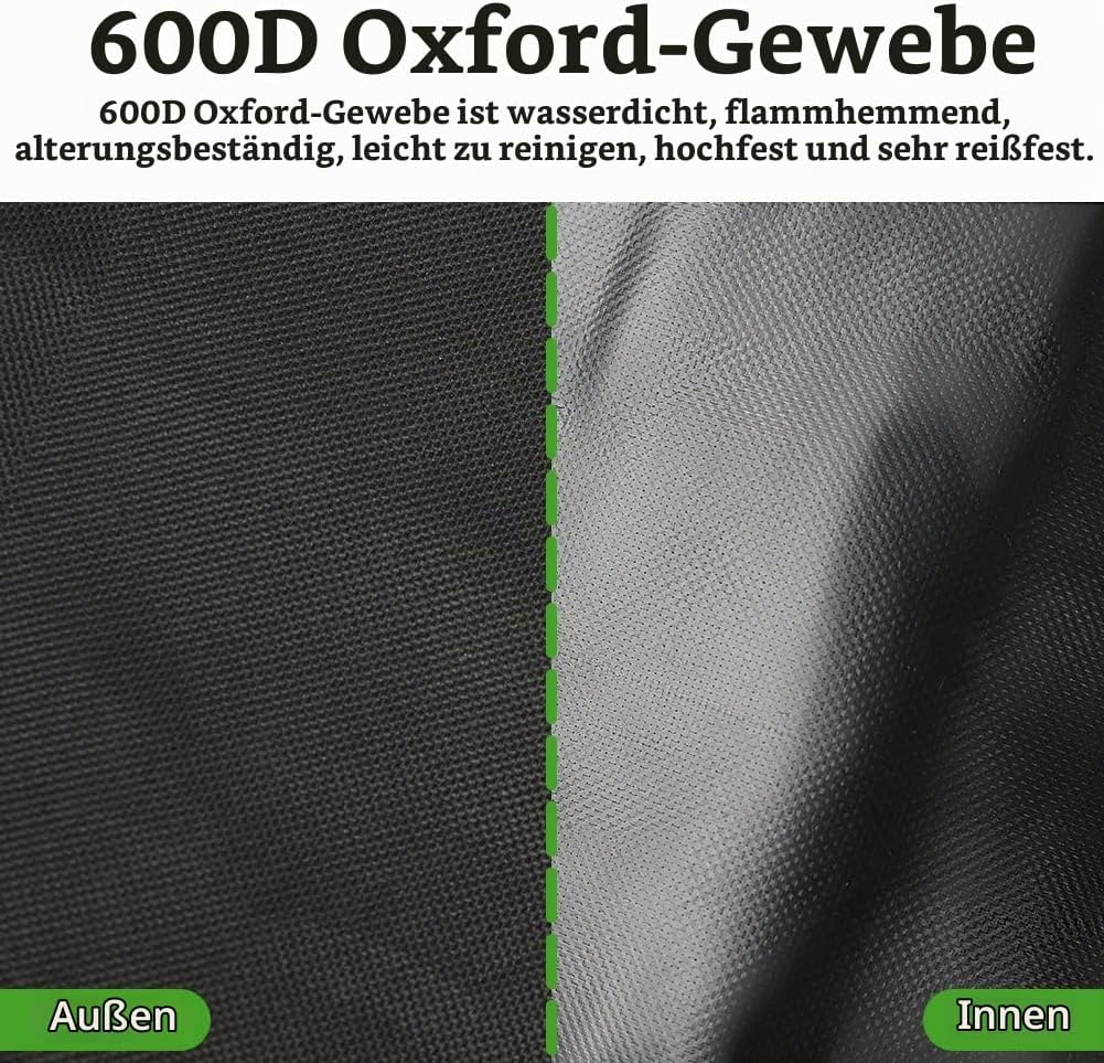 Auto Windschutzscheiben Abdeckung Ersatz für Mercedes-Benz Vito III W447 2014-2022, Luxus Frontschei