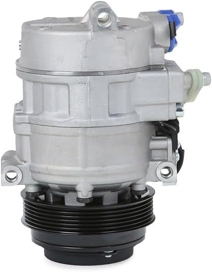 Delphi TSP0159083 Kompressor, Klimaanlage