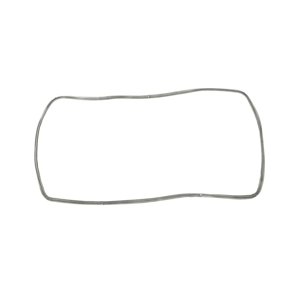 Dichtung für Backofen SMEG 754132482