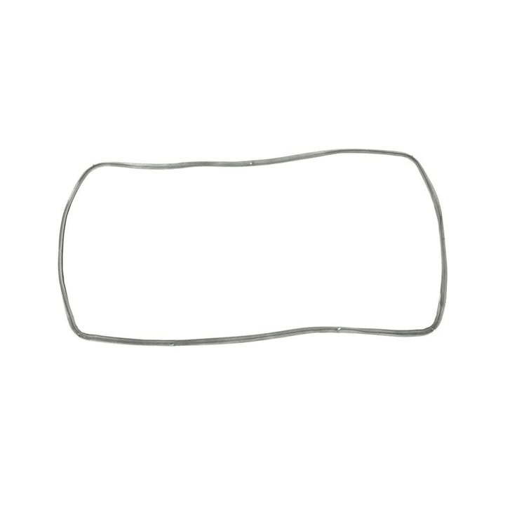 Dichtung für Backofen SMEG 754132482