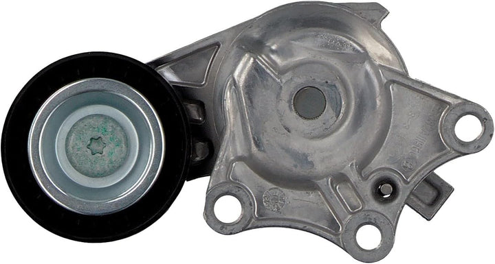 febi bilstein 39400 Riemenspanner für Keilrippenriemen , 1 Stück