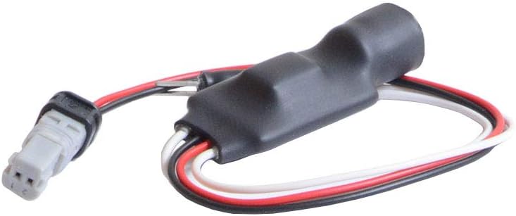 sIMPLEk Pro - Ebike Tuning für Bosch Classic | Active Line | Performance Line | CX (Gen4) Bausatz -