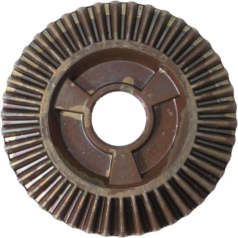 MTD Ersatzteil Wate 42T Gear