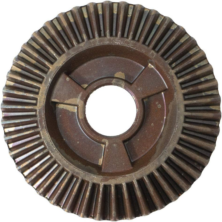 MTD Ersatzteil Wate 42T Gear