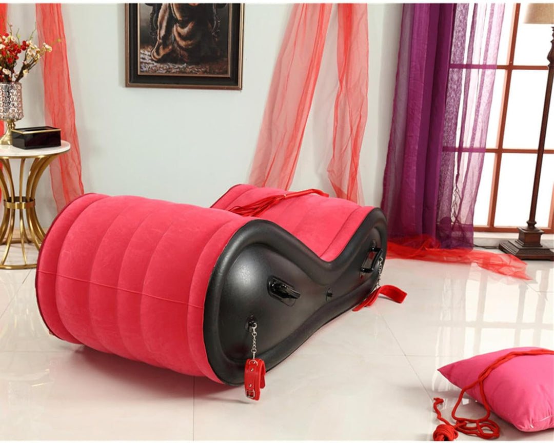 Multifunktional für Wohnzimmer und Schlafzimmer (Sofa) Faltbar -ShaF8Y ENNA010902
