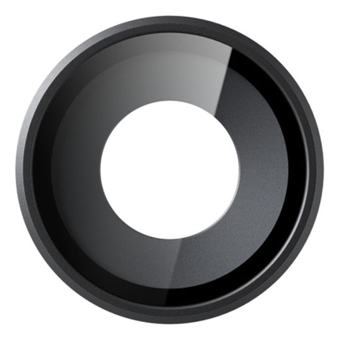 Unterwasser-HD-Objektivschutz für Insta360 GO Ultra, High-Definition-Objektivschutz aus optischem Gl