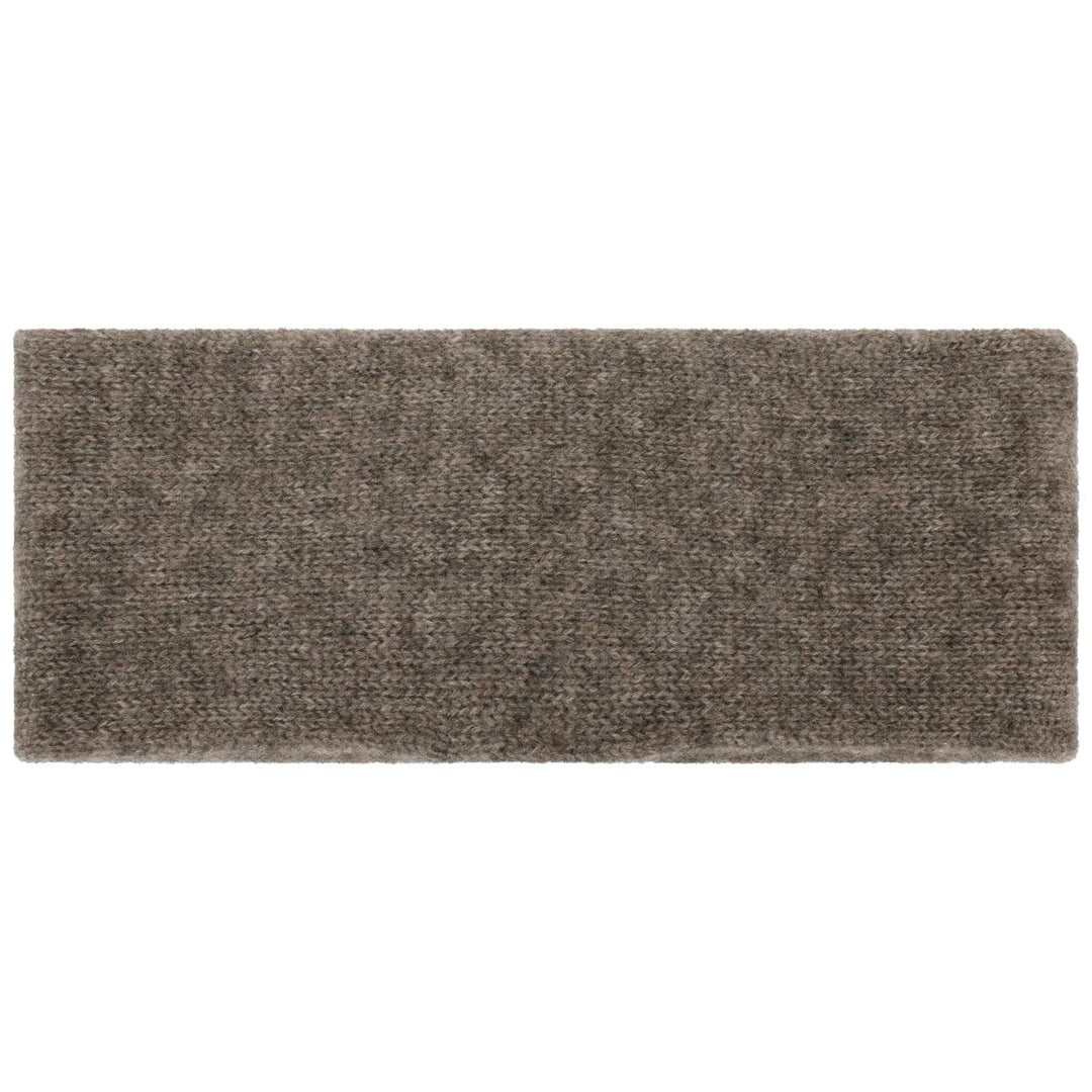 Seeberger Stirnband taupe - one size 1 stück (1er Pack) 86 taupe, 1 stück (1er Pack) 86 taupe