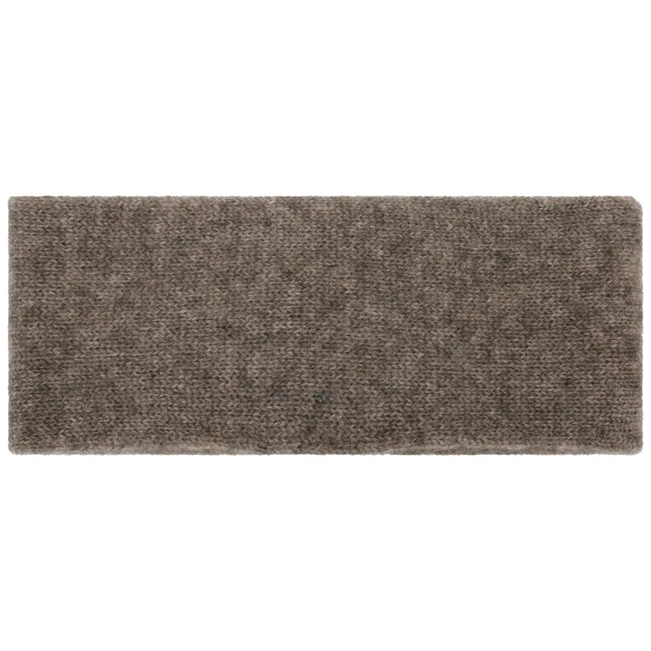 Seeberger Stirnband taupe - one size 1 stück (1er Pack) 86 taupe, 1 stück (1er Pack) 86 taupe