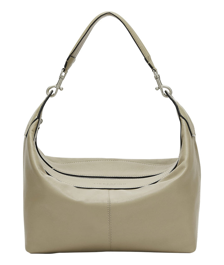Liebeskind Liebeskind Berlin female Hobo Medium (HxBxT 19.5cm x 30cm x 17cm), Medium (HxBxT 19.5cm x