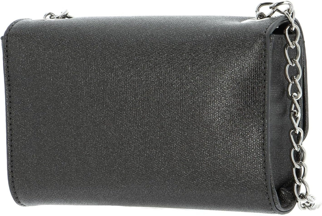 Valentino Damen Göttliche GLI Umhängetasche Cannafucil, Cannafucil