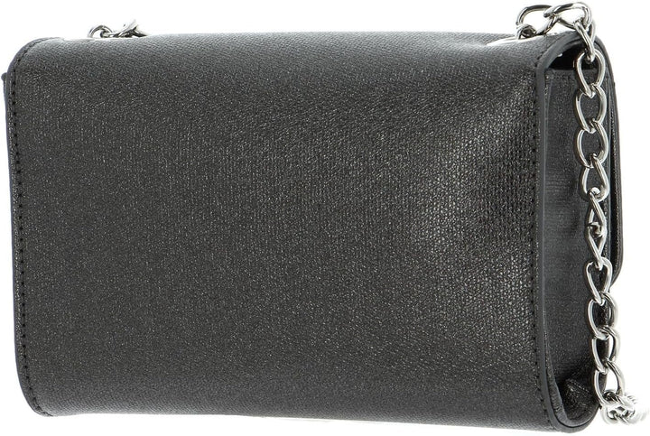 Valentino Damen Göttliche GLI Umhängetasche Cannafucil, Cannafucil