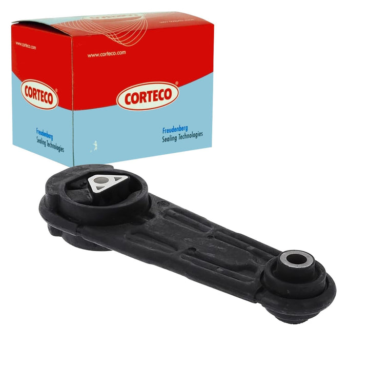 Corteco 80001542 Lagerung, Motor