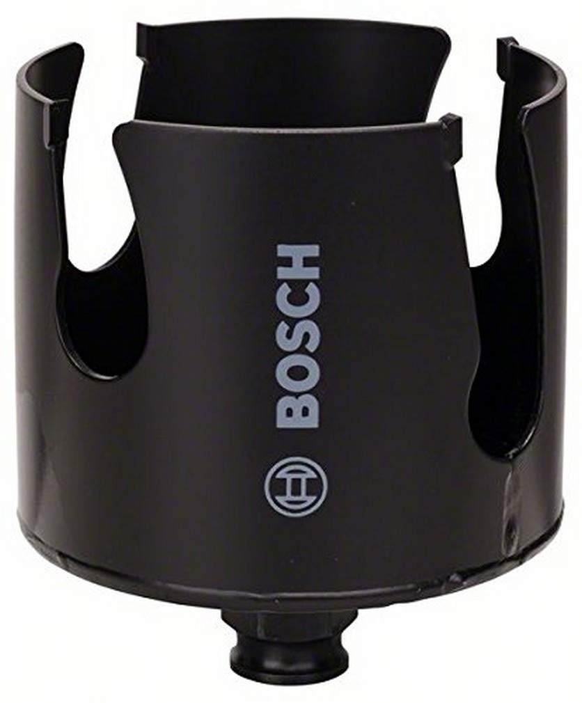 Bosch Professional Lochsäge Speed for Multi Construction (Ø 79 mm), 79 mm
