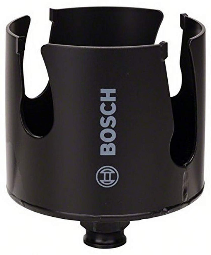 Bosch Professional Lochsäge Speed for Multi Construction (Ø 79 mm), 79 mm